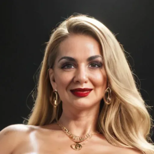 generador de imágenes porno con IA