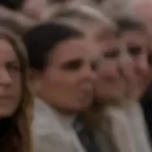 генератор порно-картинок на ИИ