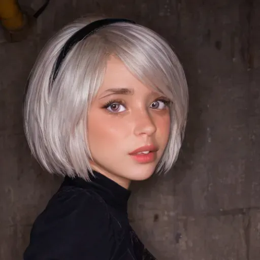 генератор порно-изображений на ИИ