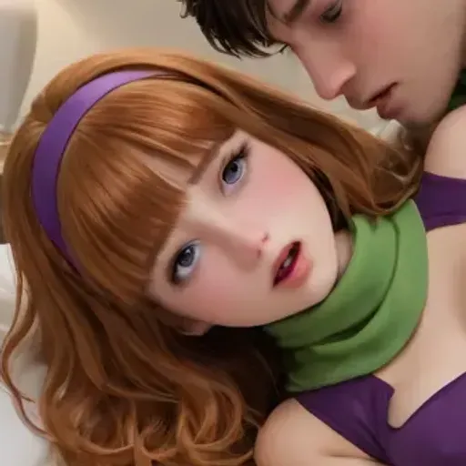 générateur d’images porno IA