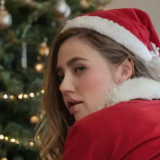 generador de imágenes porno con IA