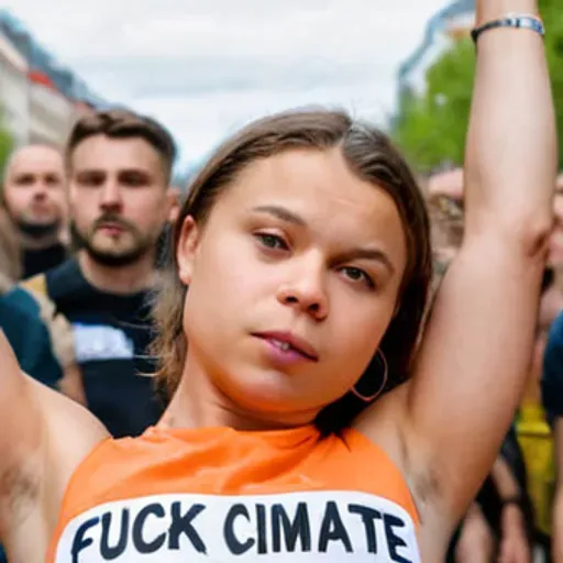 генератор порно-картинок на ИИ