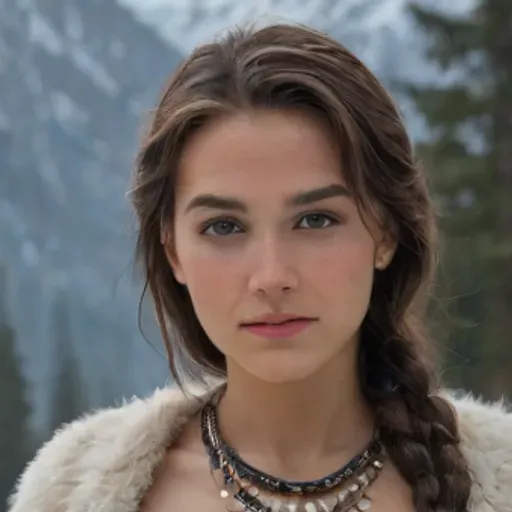 gerador de imagens pornô com IA