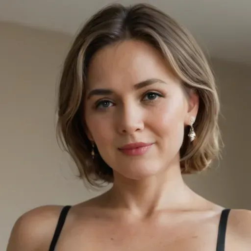 generador de imágenes porno con IA