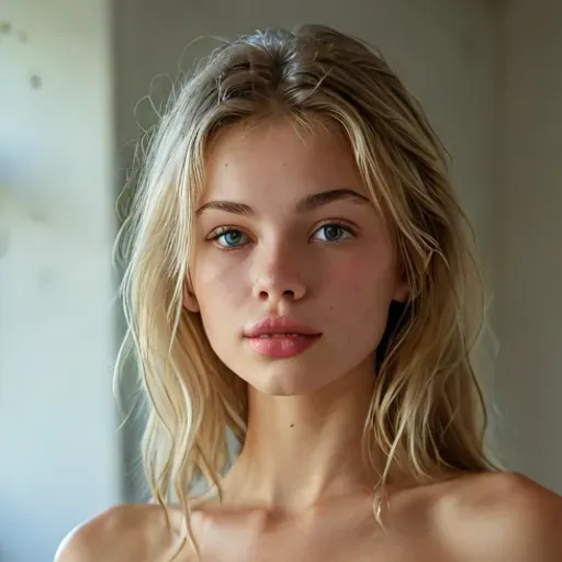 gerador de imagens pornô com IA