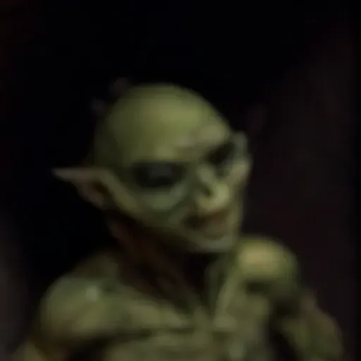 KI-Pornobildchen-Generator