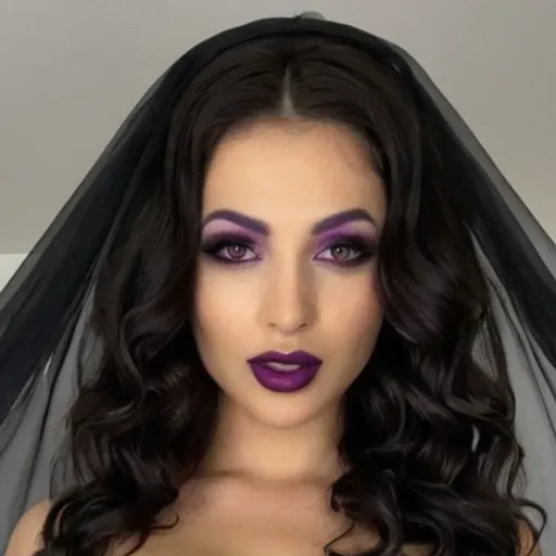 генератор порно-изображений на ИИ