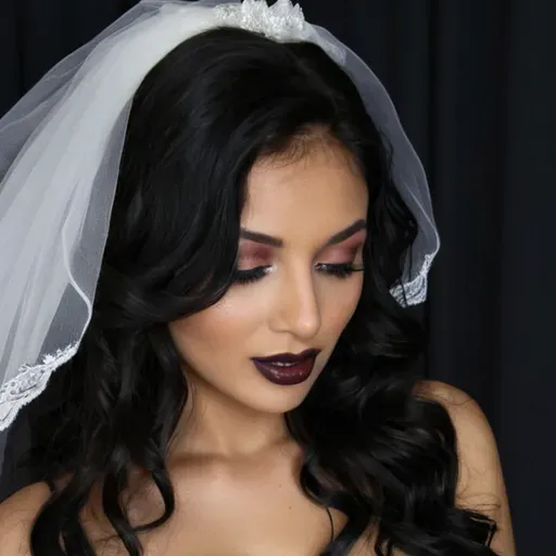 एआई पोर्न इमेज जेनरेटर