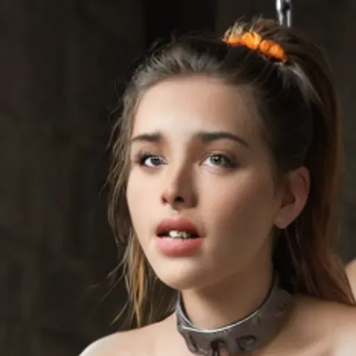 générateur de photos porno IA