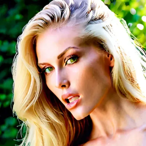 एआई पोर्न इमेज जेनरेटर