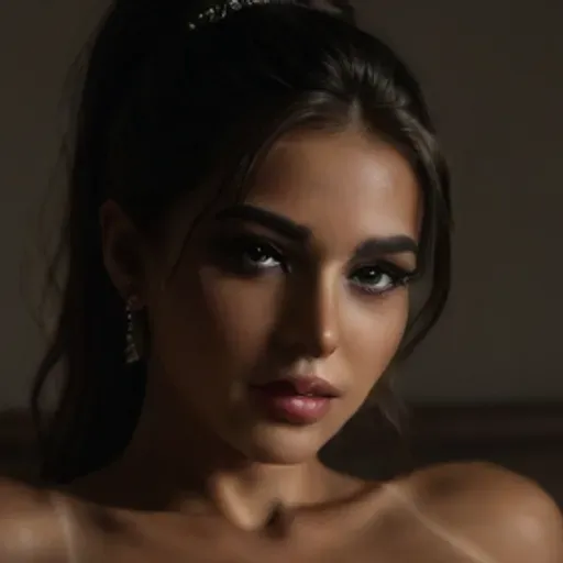 générateur d’images porno IA