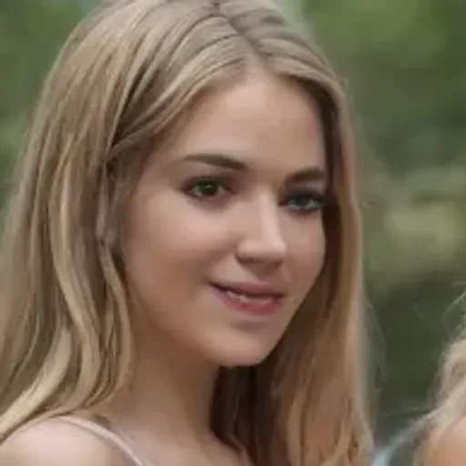 generador de fotos porno con IA