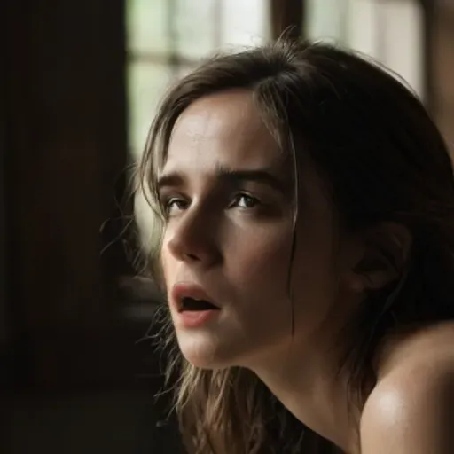 генератор порно-изображений на ИИ