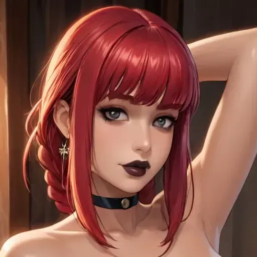 generador de imágenes porno con IA