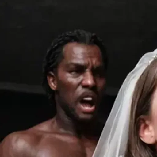 Penghasil gambar lucah AI