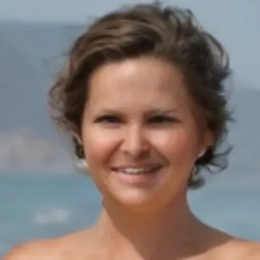 generador de imágenes porno con IA