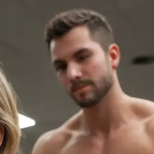 генератор порно-картинок на ИИ