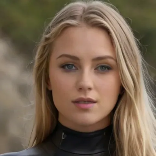 генератор порно-изображений на ИИ