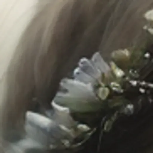 AI 포르노 사진 생성기