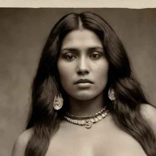 generador de imágenes porno con IA