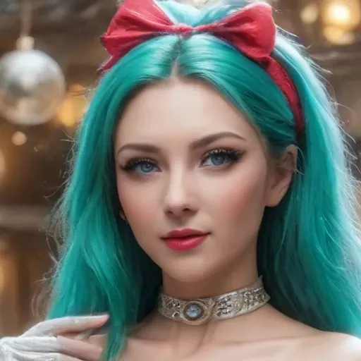 генератор порно-изображений на ИИ