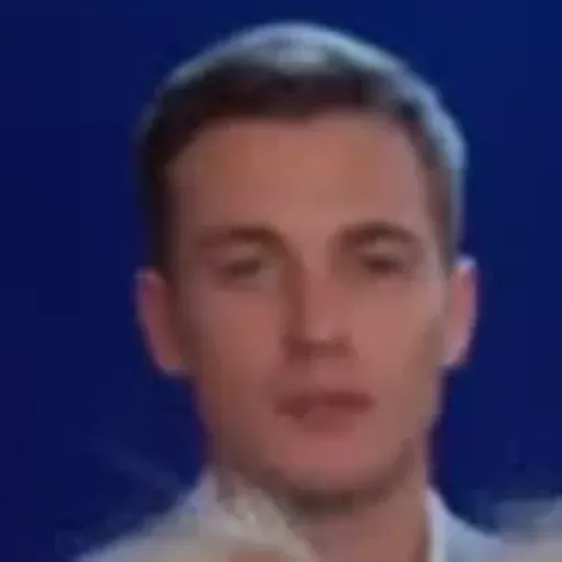 KI-Pornobildchen-Generator