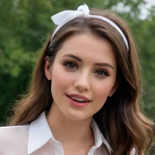 generador de imágenes porno con IA