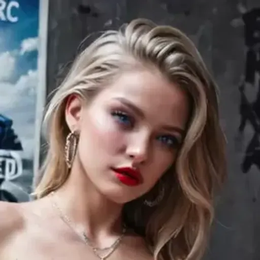 générateur de photos porno IA