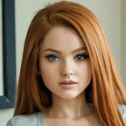 एआई पोर्न इमेज जेनरेटर