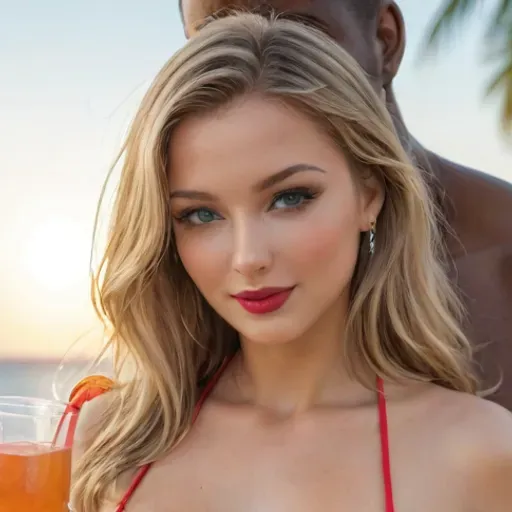 generador de imágenes porno con IA