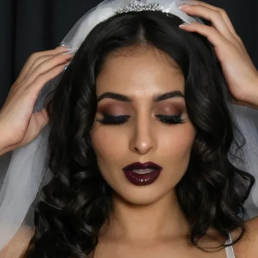 gerador de imagens pornô com IA