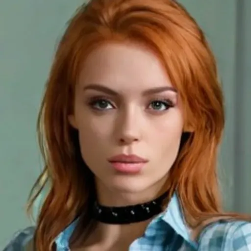 yapay zekâ porno görsel üretici