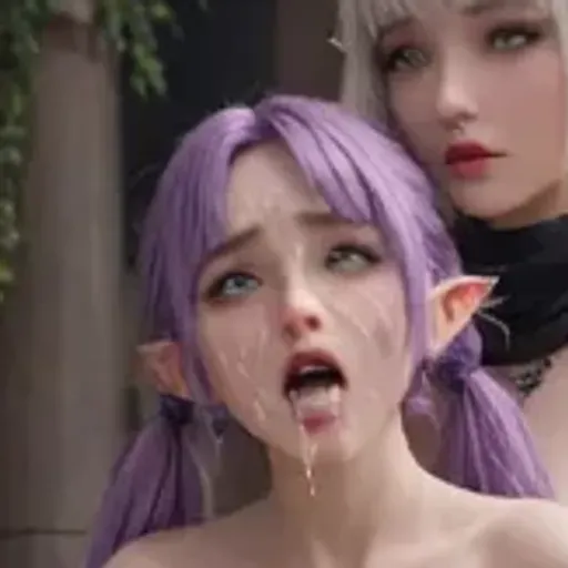 générateur de photos porno IA