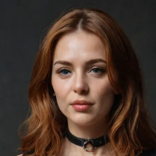 gerador de imagens pornô com IA