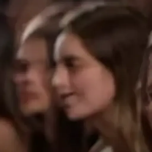 gerador de fotos pornô com IA