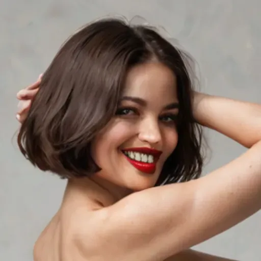 generador de imágenes porno con IA