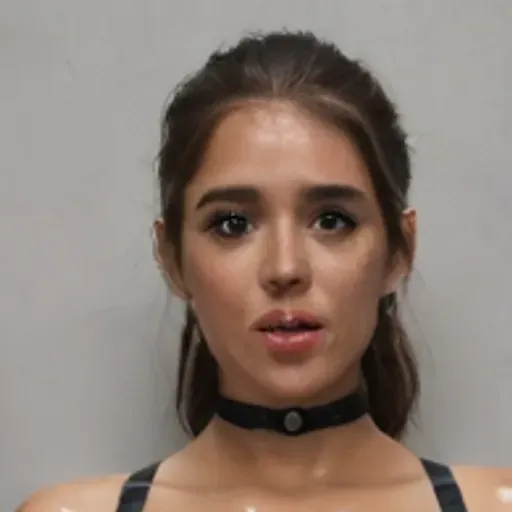 generador de imágenes porno con IA