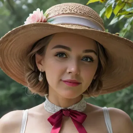 एआई पोर्न इमेज जेनरेटर