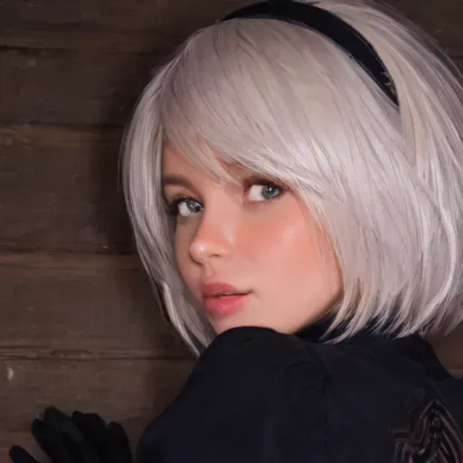 KI-Pornobild-Generator