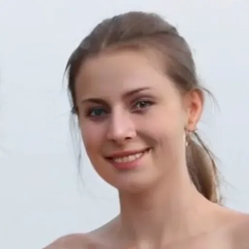 AI porn pic generator