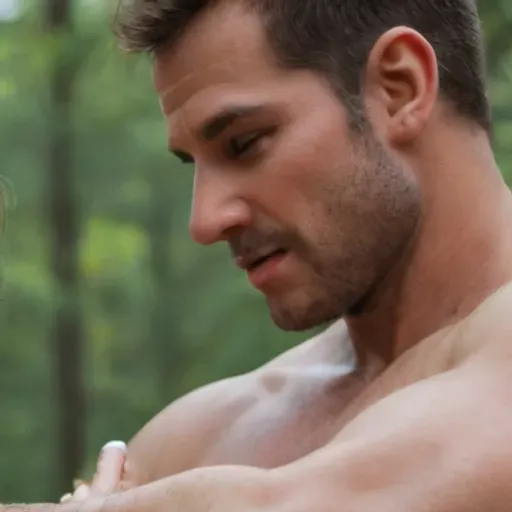 KI-Pornobild-Generator