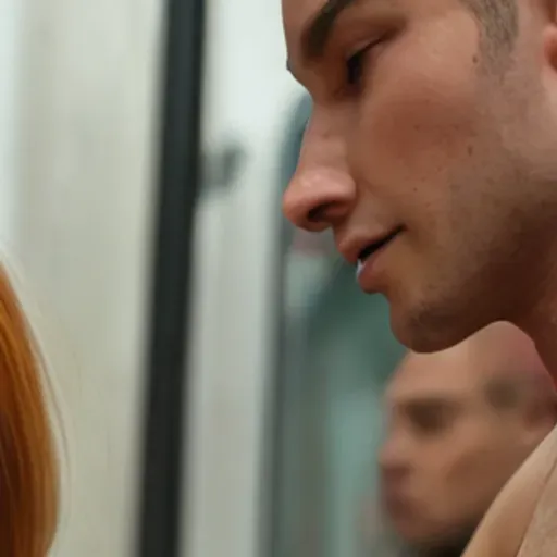 générateur de photos porno IA