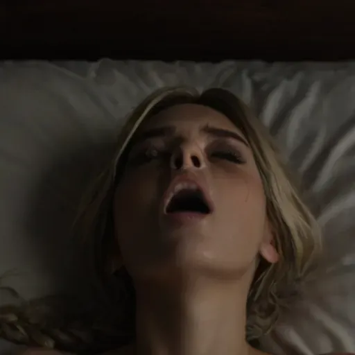 generador de imágenes porno con IA