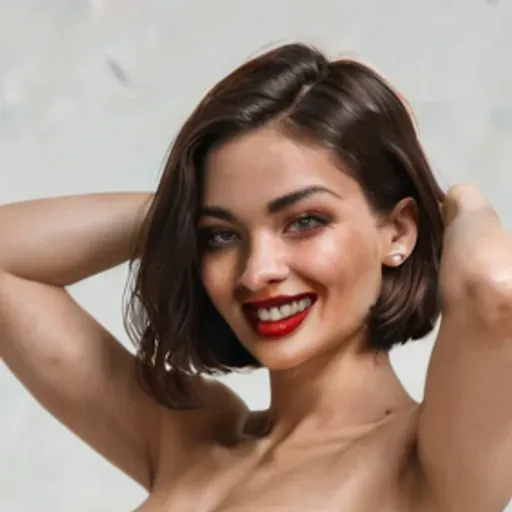 generador de imágenes porno con IA