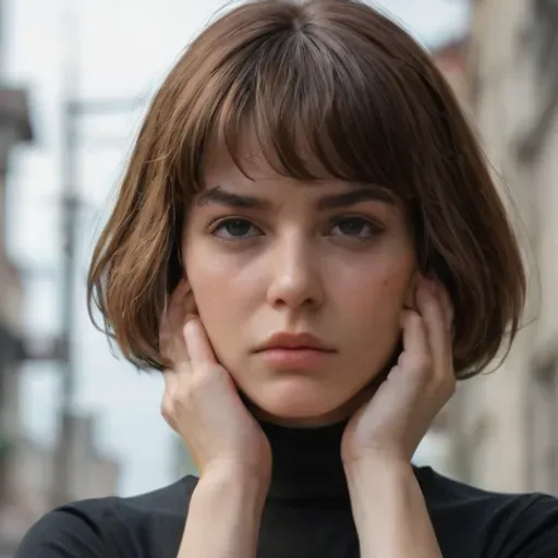 yapay zekâ porno görsel üretici