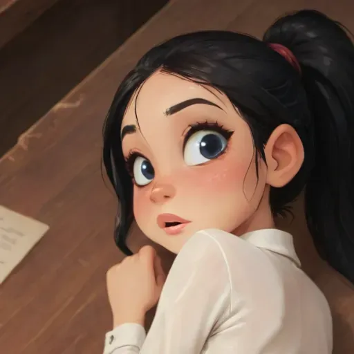 générateur d’images porno IA