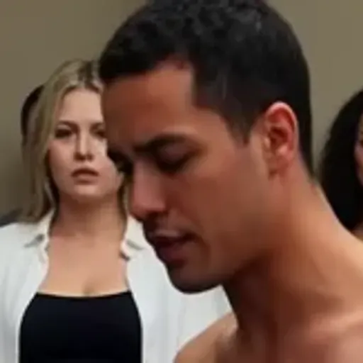 AI色情照片產生器