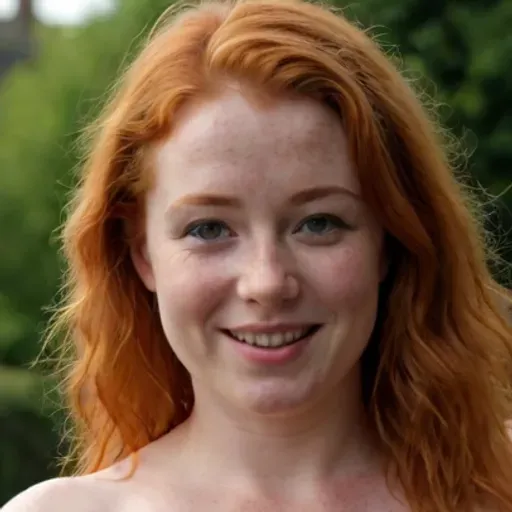 एआई पोर्न इमेज जेनरेटर