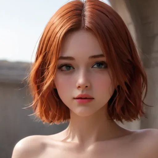 एआई पोर्न इमेज जेनरेटर