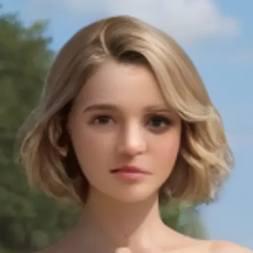 KI-Pornobildchen-Generator